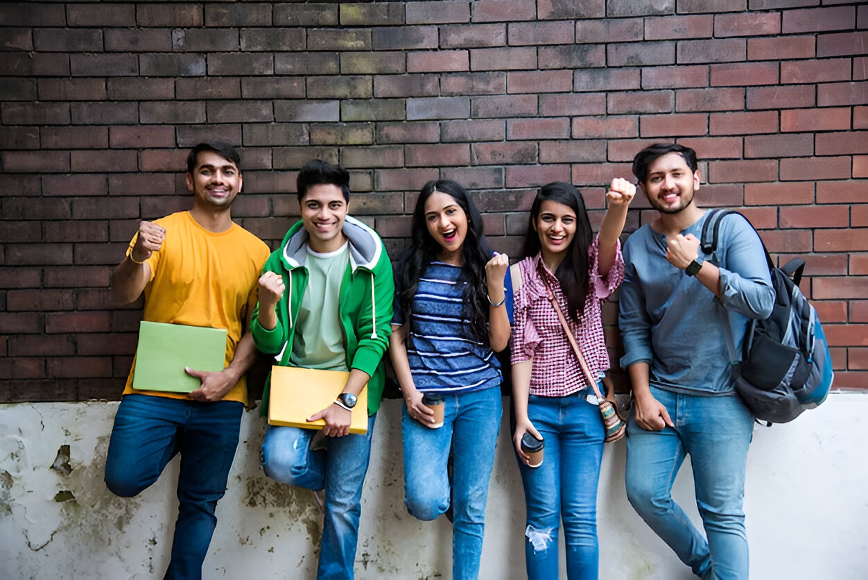 Training & Consultancy