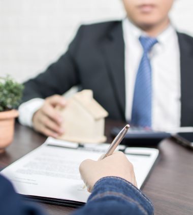 Report Preparation Process