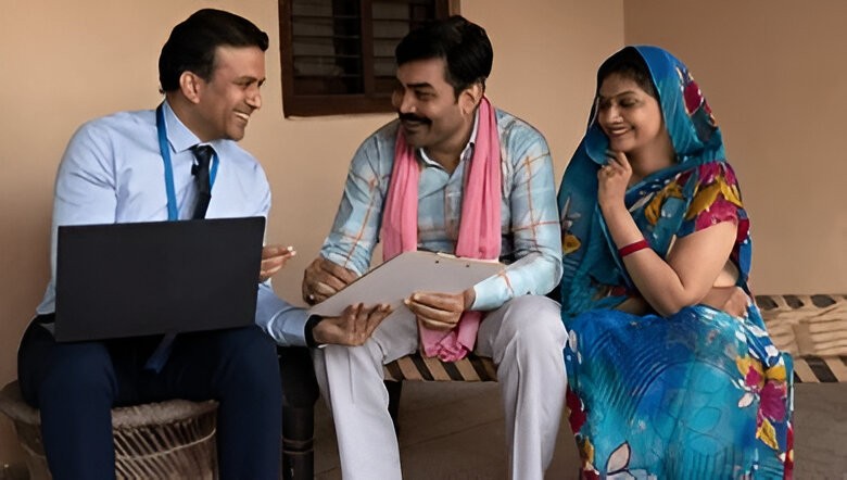 Government Grant Schemes