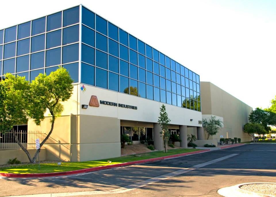 Co-Operative Accounting