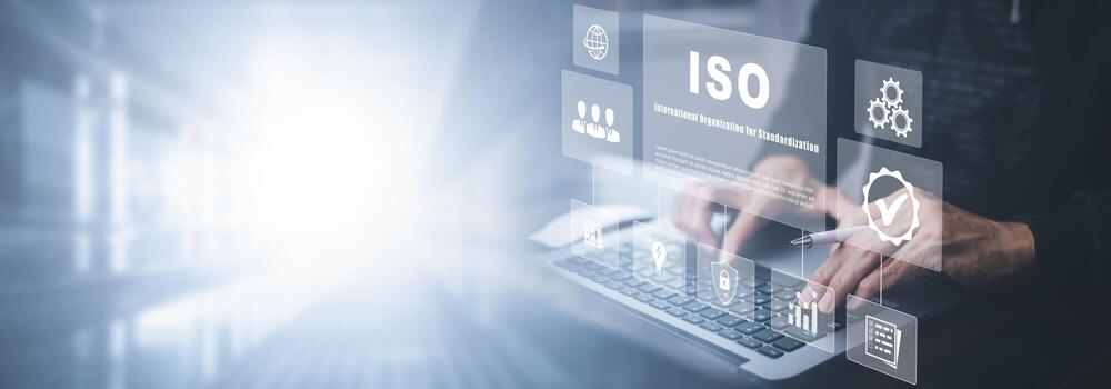 ISO 14001 Certification