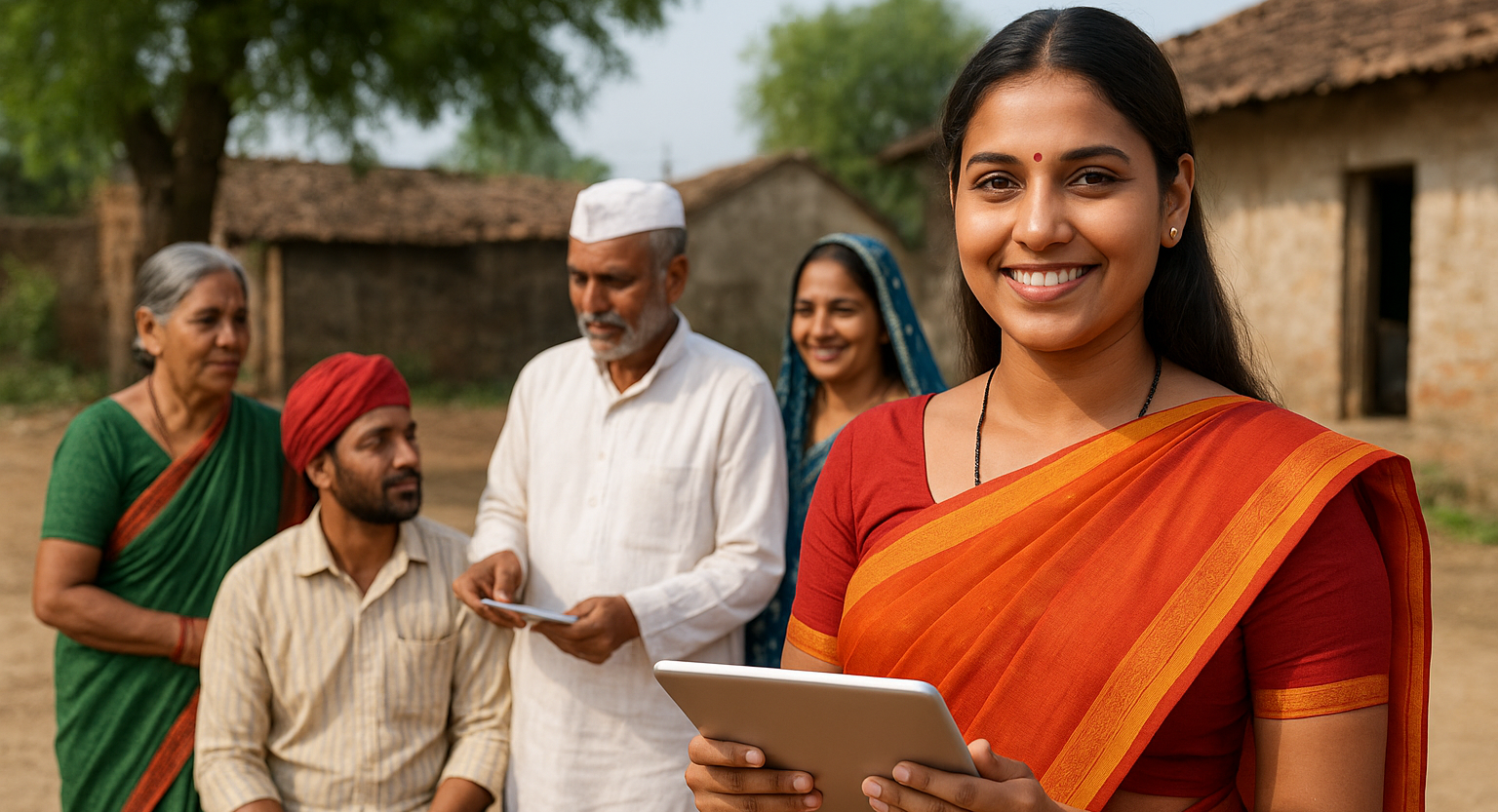 Government Grant Application Support