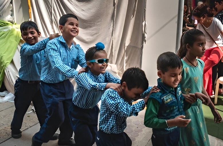 NGO DARPAN Registration