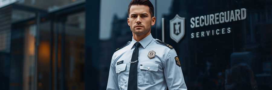 PSARA License Registration